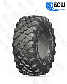 Шина 400/70R20(16.0/70R20) AR410 SB IND 149A8 TL ADVANCE